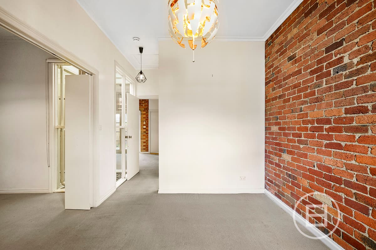 7 Little Iffla Street, SOUTH MELBOURNE, VIC, South Melbourne - Thumbnail 2