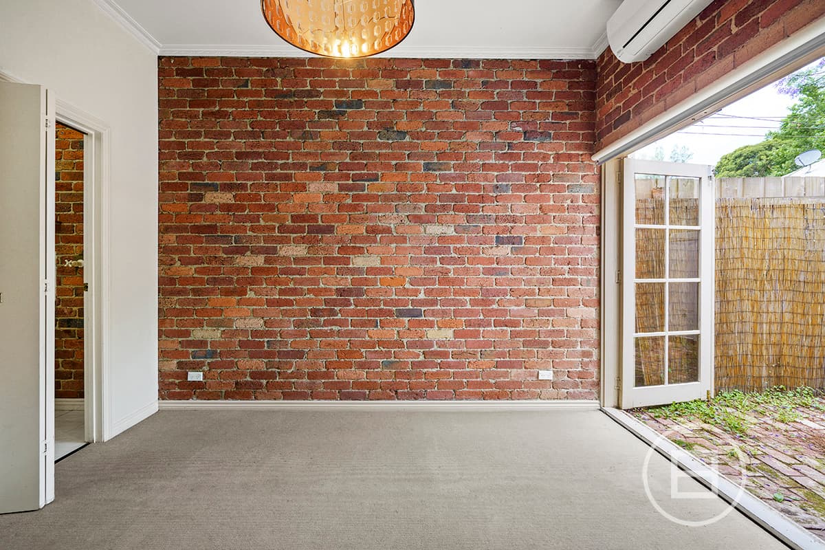 7 Little Iffla Street, SOUTH MELBOURNE, VIC, South Melbourne - Thumbnail 6