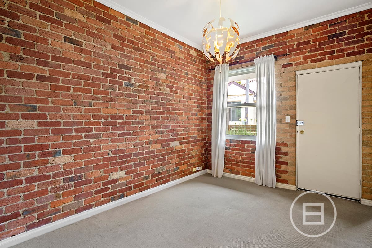 7 Little Iffla Street, SOUTH MELBOURNE, VIC, South Melbourne - Thumbnail 3