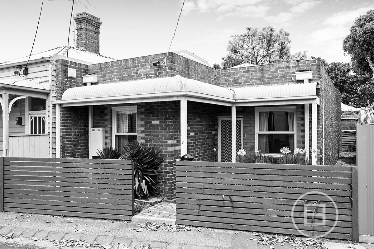 7 Little Iffla Street, SOUTH MELBOURNE, VIC, South Melbourne - Image 1