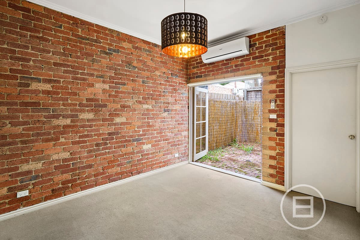 7 Little Iffla Street, SOUTH MELBOURNE, VIC, South Melbourne - Thumbnail 7