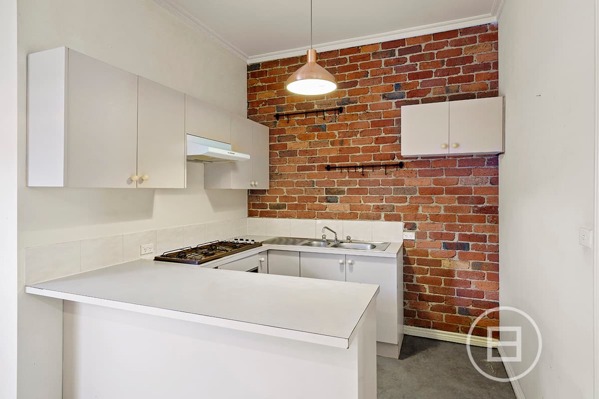 7 Little Iffla Street, SOUTH MELBOURNE, VIC, South Melbourne - Thumbnail 5