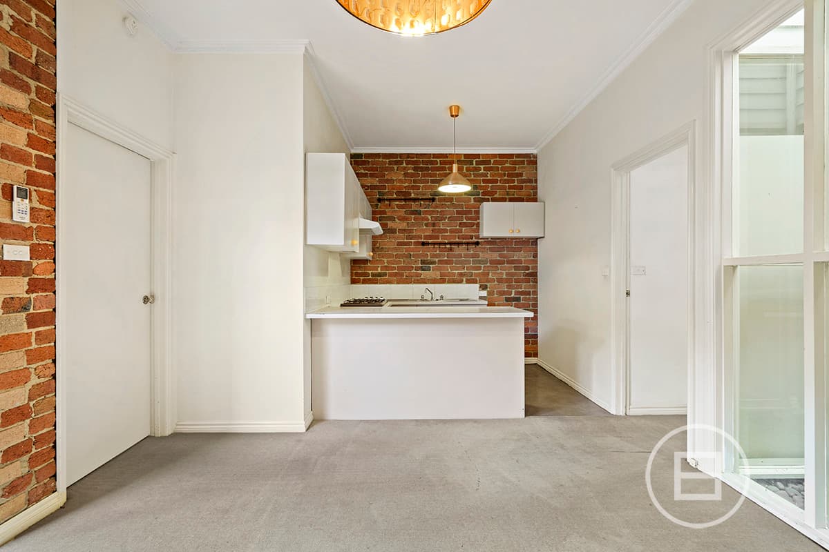 7 Little Iffla Street, SOUTH MELBOURNE, VIC, South Melbourne - Thumbnail 4