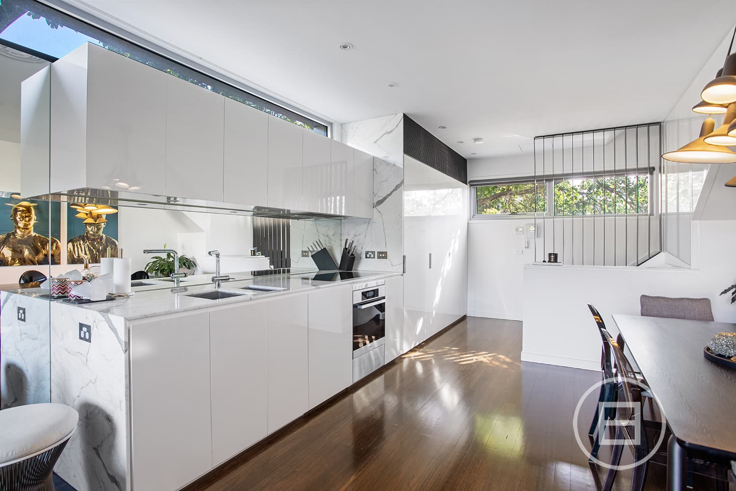 1/7 Inverleith Court, ST KILDA, VIC, St Kilda - Thumbnail 3