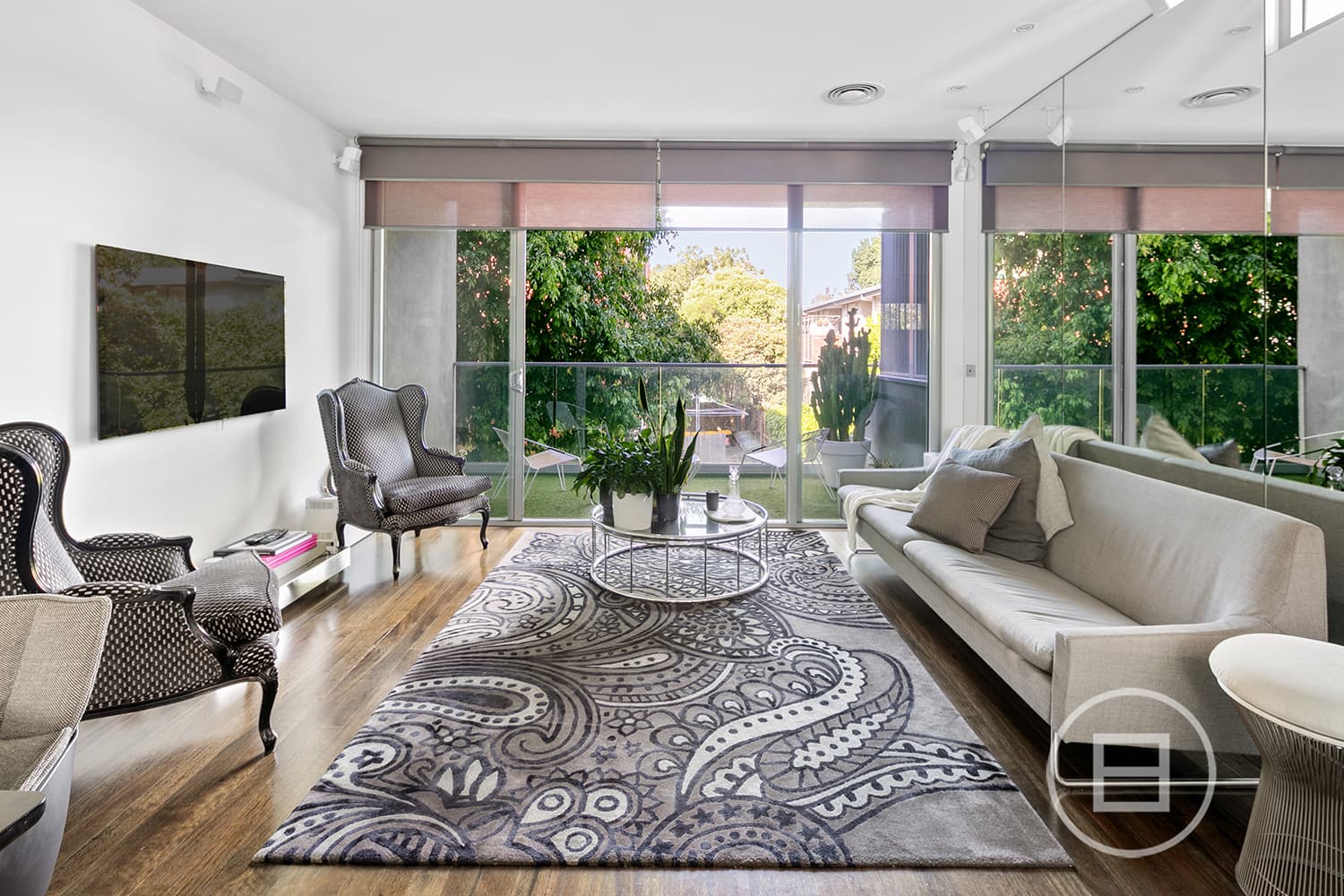 1/7 Inverleith Court, ST KILDA, VIC, St Kilda - Thumbnail 6