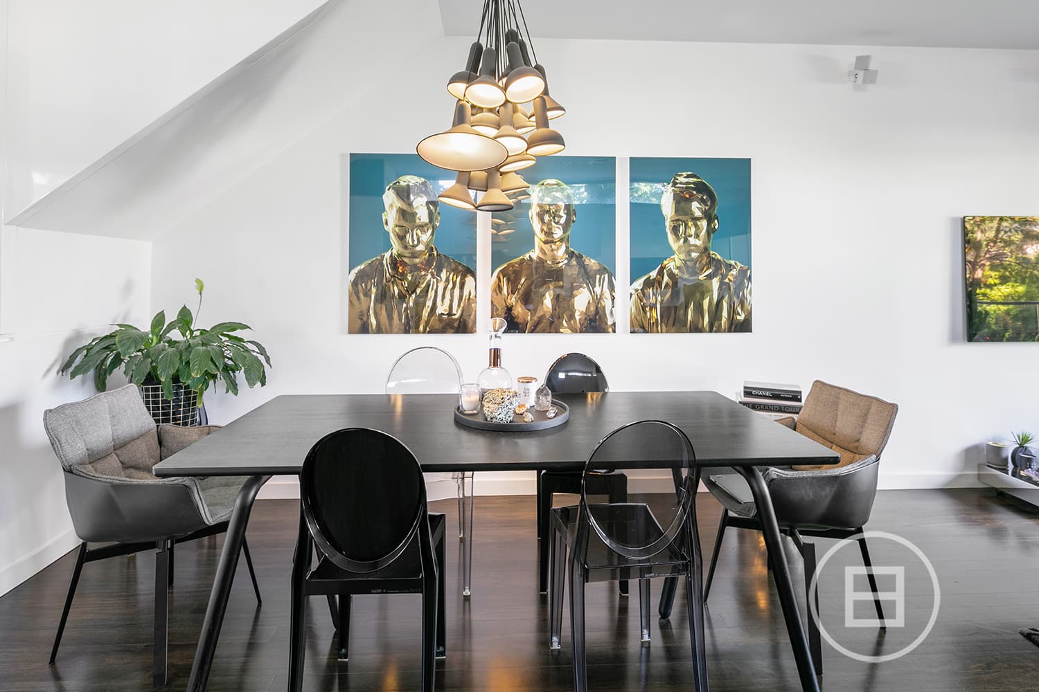1/7 Inverleith Court, ST KILDA, VIC, St Kilda - Thumbnail 4