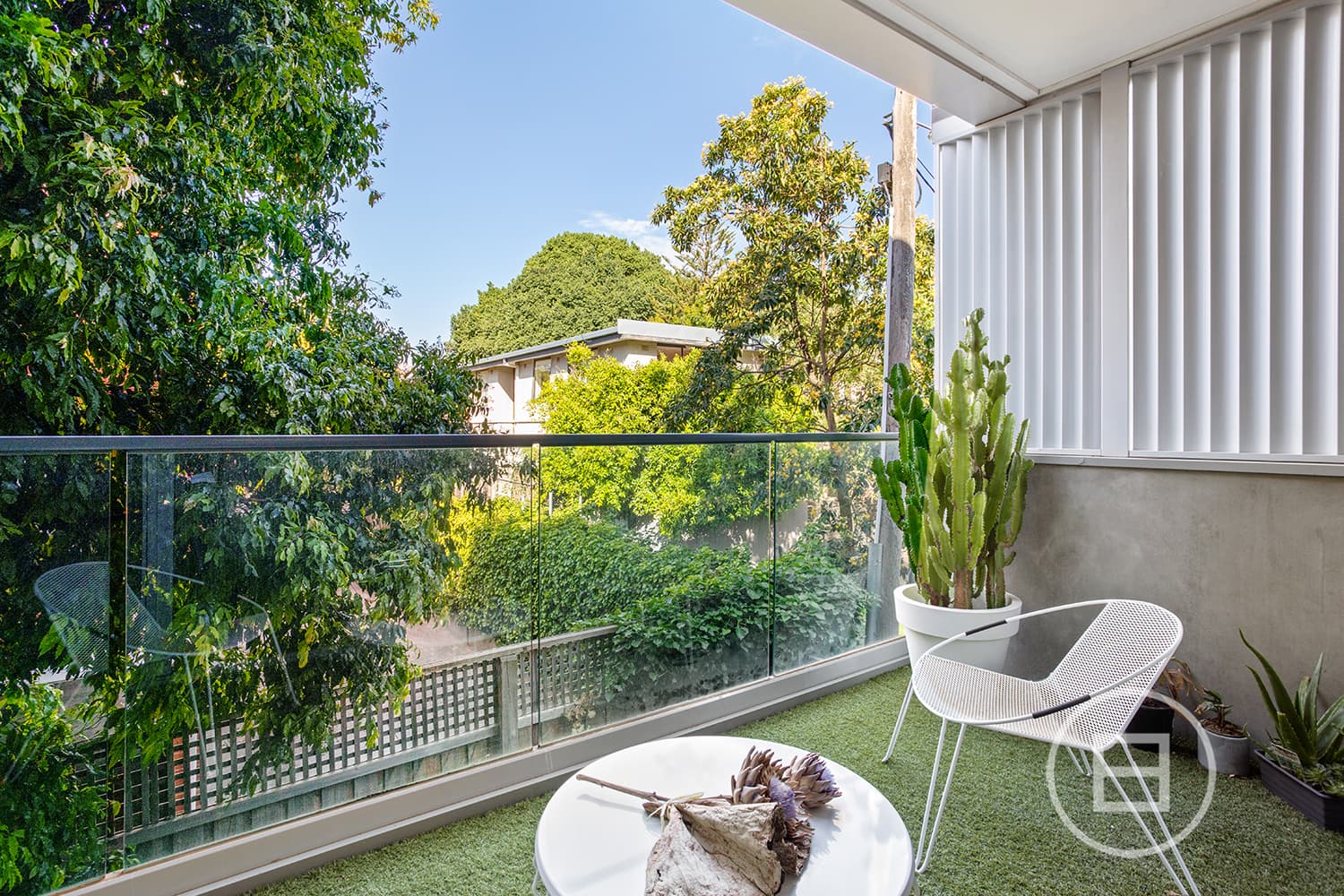 1/7 Inverleith Court, ST KILDA, VIC, St Kilda - Thumbnail 7