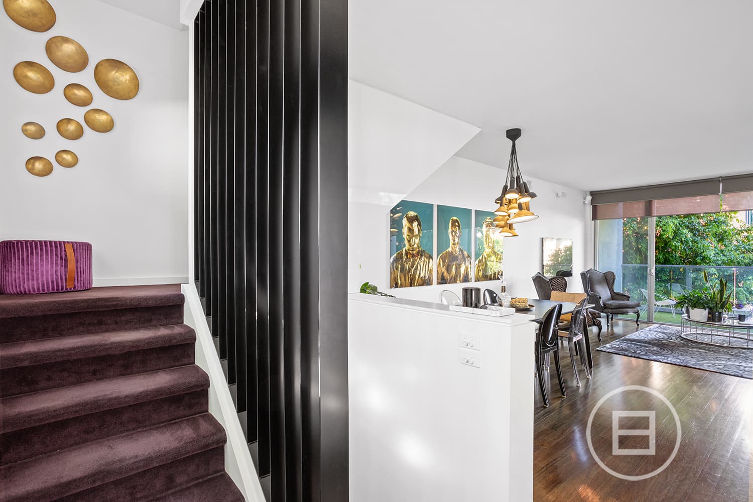 1/7 Inverleith Court, ST KILDA, VIC, St Kilda - Thumbnail 8