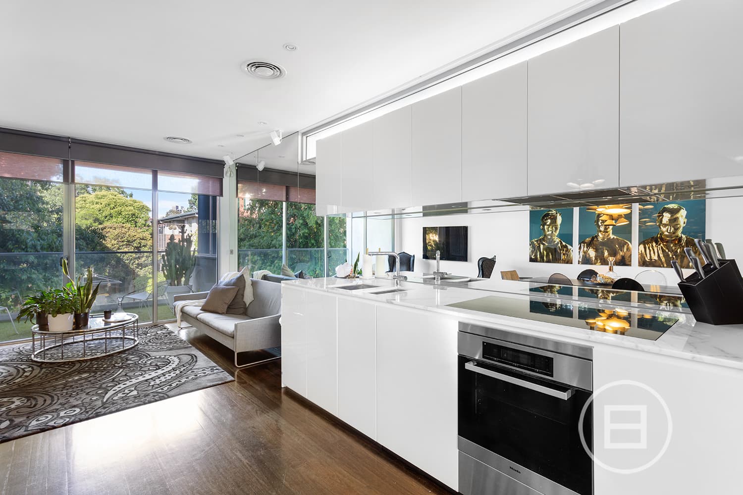 1/7 Inverleith Court, ST KILDA, VIC, St Kilda - Thumbnail 5