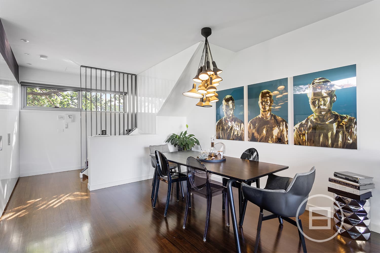 1/7 Inverleith Court, ST KILDA, VIC, St Kilda - Thumbnail 2