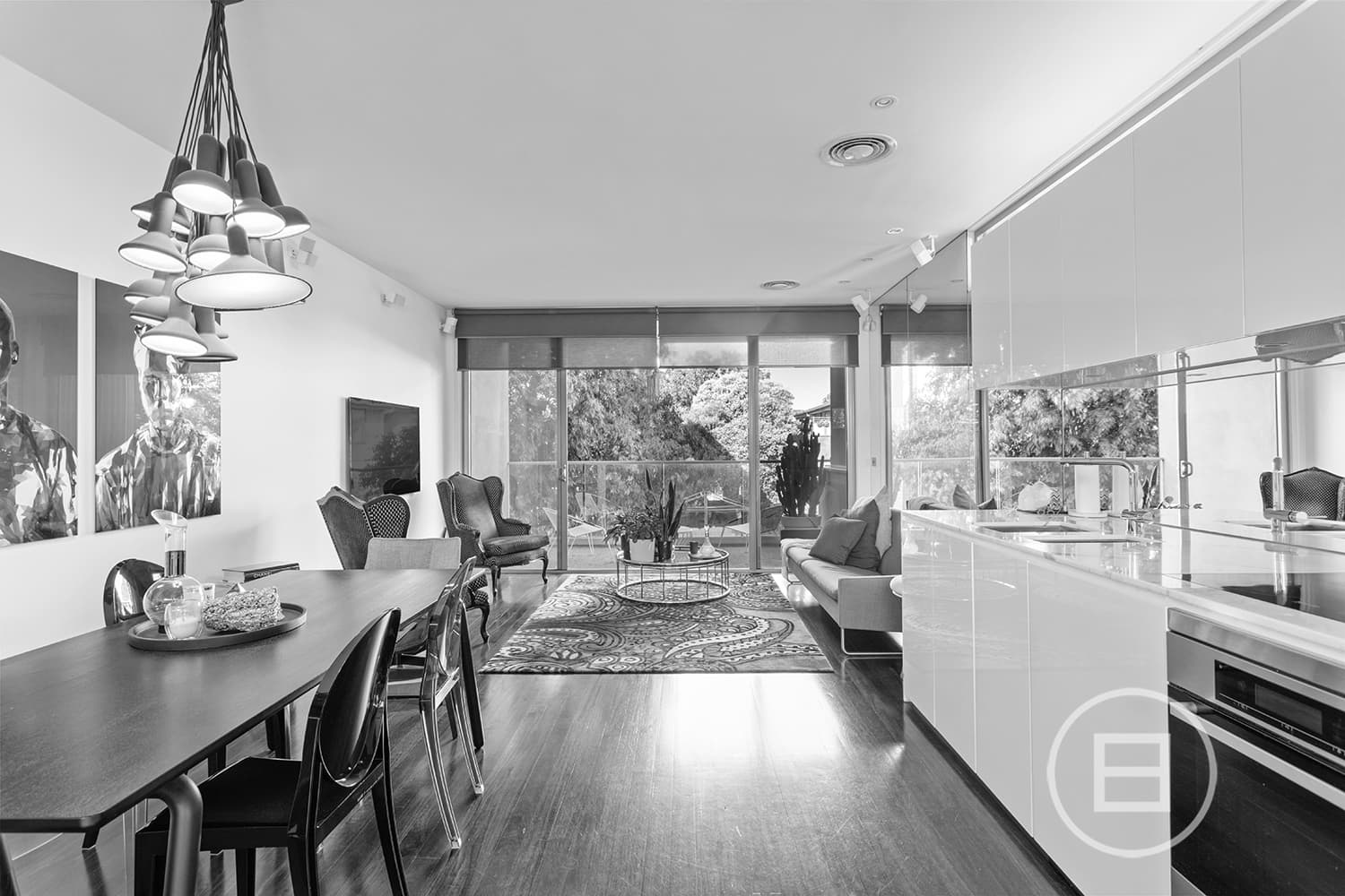 1/7 Inverleith Court, ST KILDA, VIC, St Kilda - Image 1