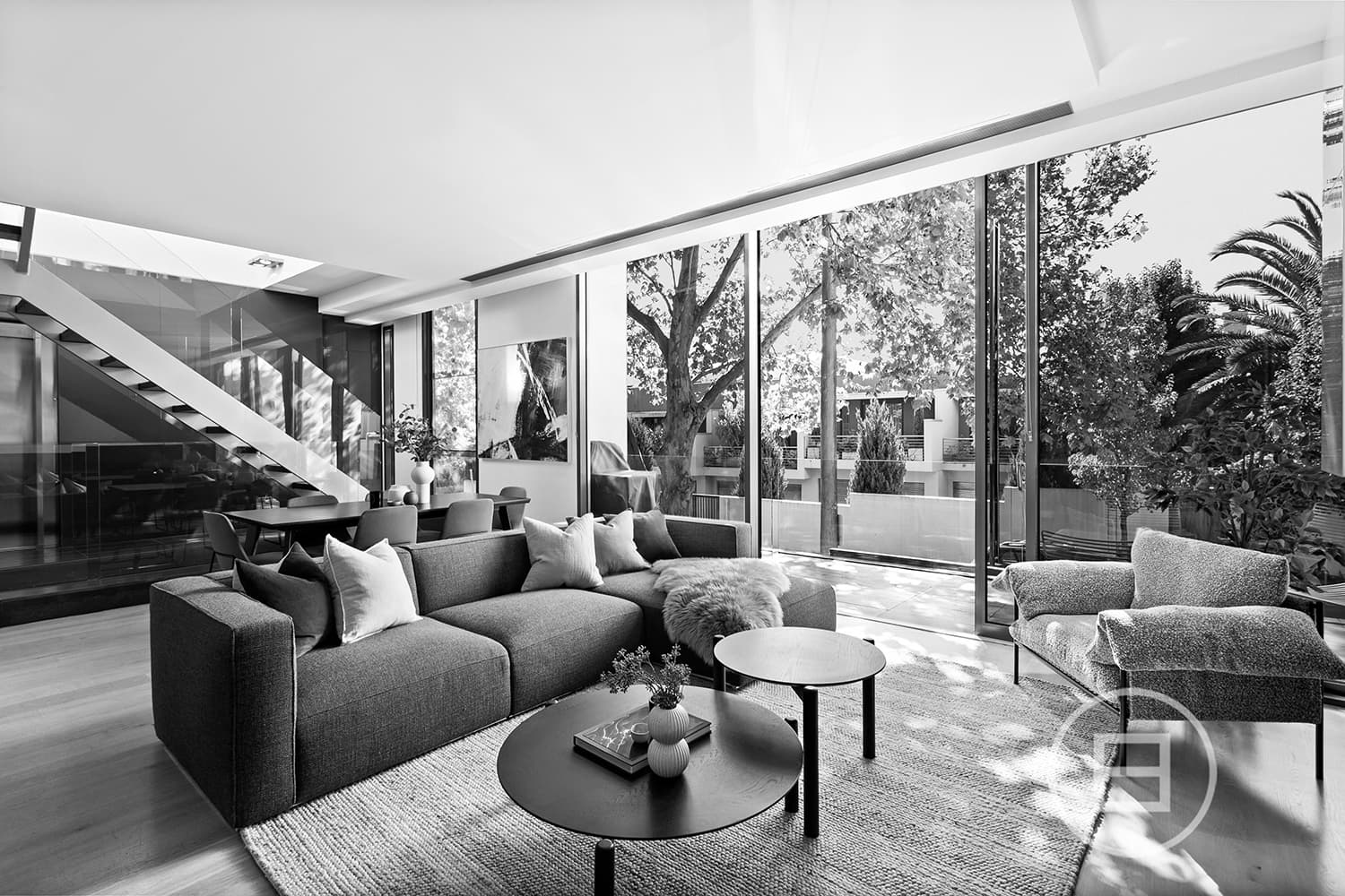 6 Victoria Terrace, SOUTH YARRA, VIC, South Yarra - Image 1