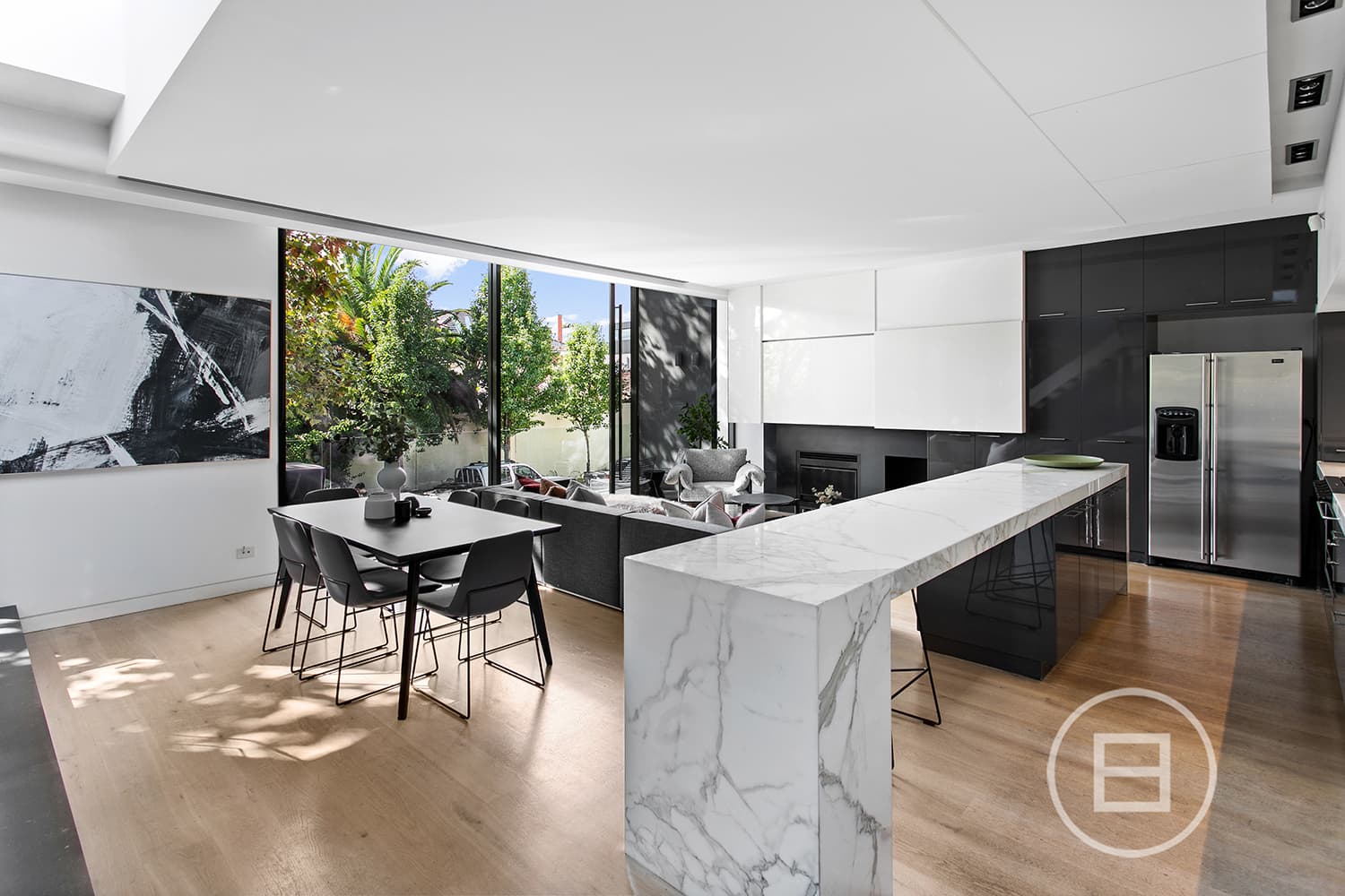 6 Victoria Terrace, SOUTH YARRA, VIC, South Yarra - Thumbnail 3