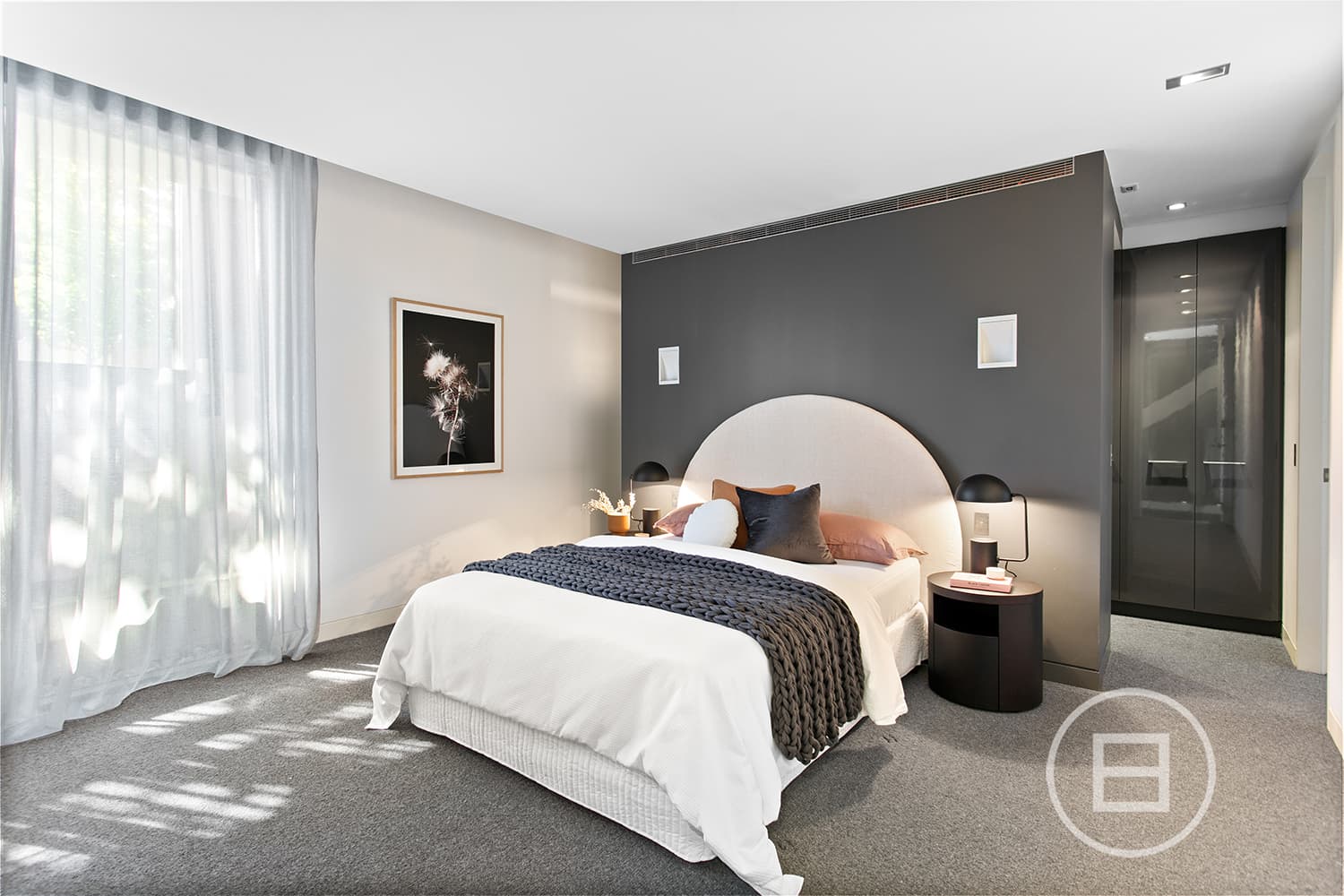 6 Victoria Terrace, SOUTH YARRA, VIC, South Yarra - Thumbnail 7
