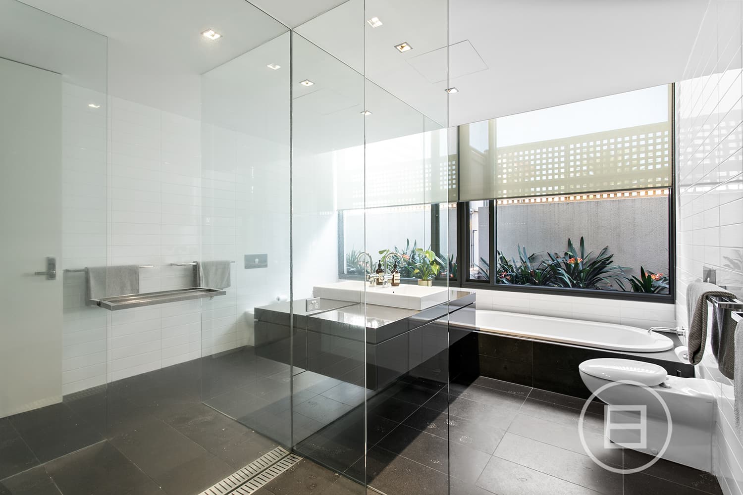 6 Victoria Terrace, SOUTH YARRA, VIC, South Yarra - Thumbnail 8