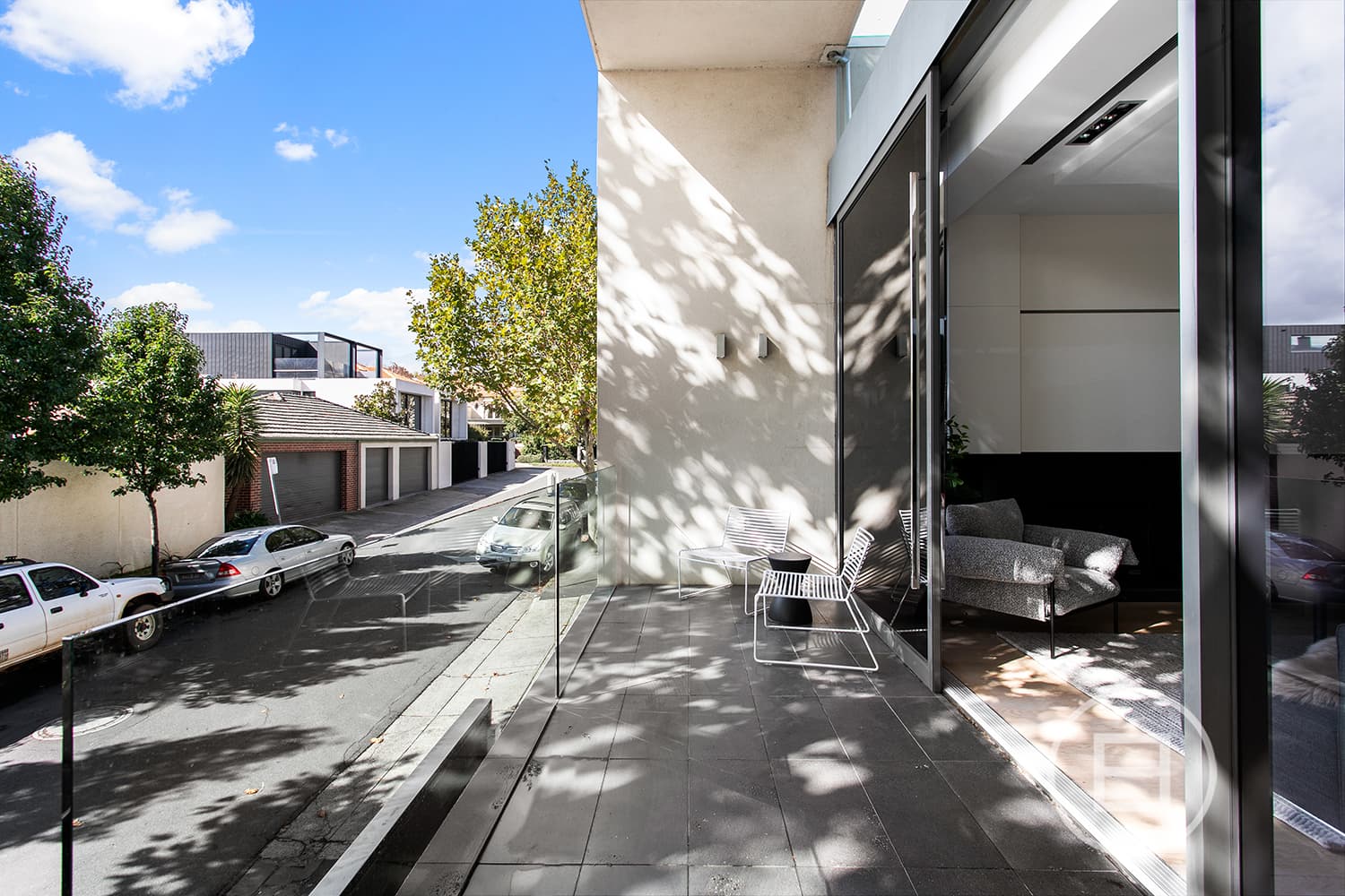 6 Victoria Terrace, SOUTH YARRA, VIC, South Yarra - Thumbnail 6