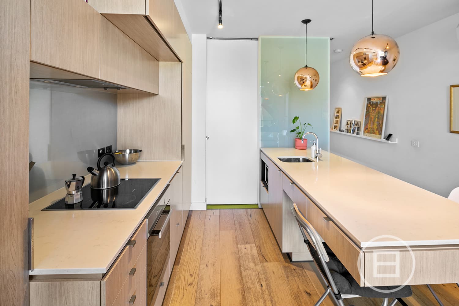 403/97 Palmerston Crescent, SOUTH MELBOURNE, VIC, South Melbourne - Thumbnail 7