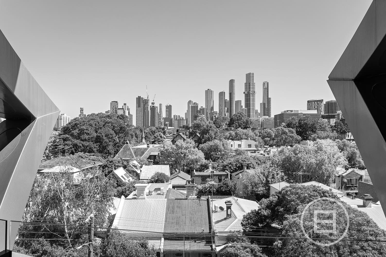 403/97 Palmerston Crescent, SOUTH MELBOURNE, VIC, South Melbourne - Image 1