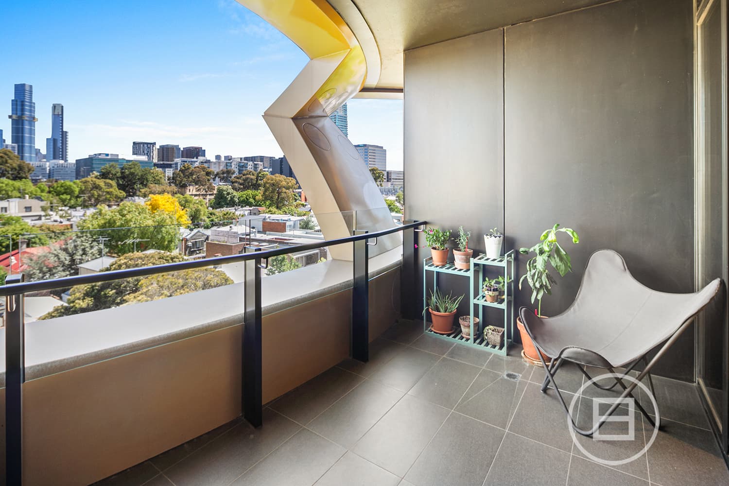 403/97 Palmerston Crescent, SOUTH MELBOURNE, VIC, South Melbourne - Thumbnail 6
