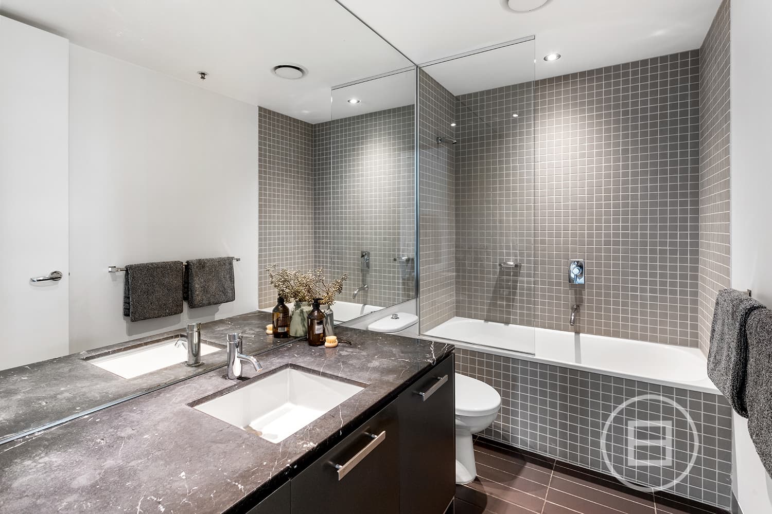 801/1 Roy Street, MELBOURNE, VIC, Melbourne - Thumbnail 7