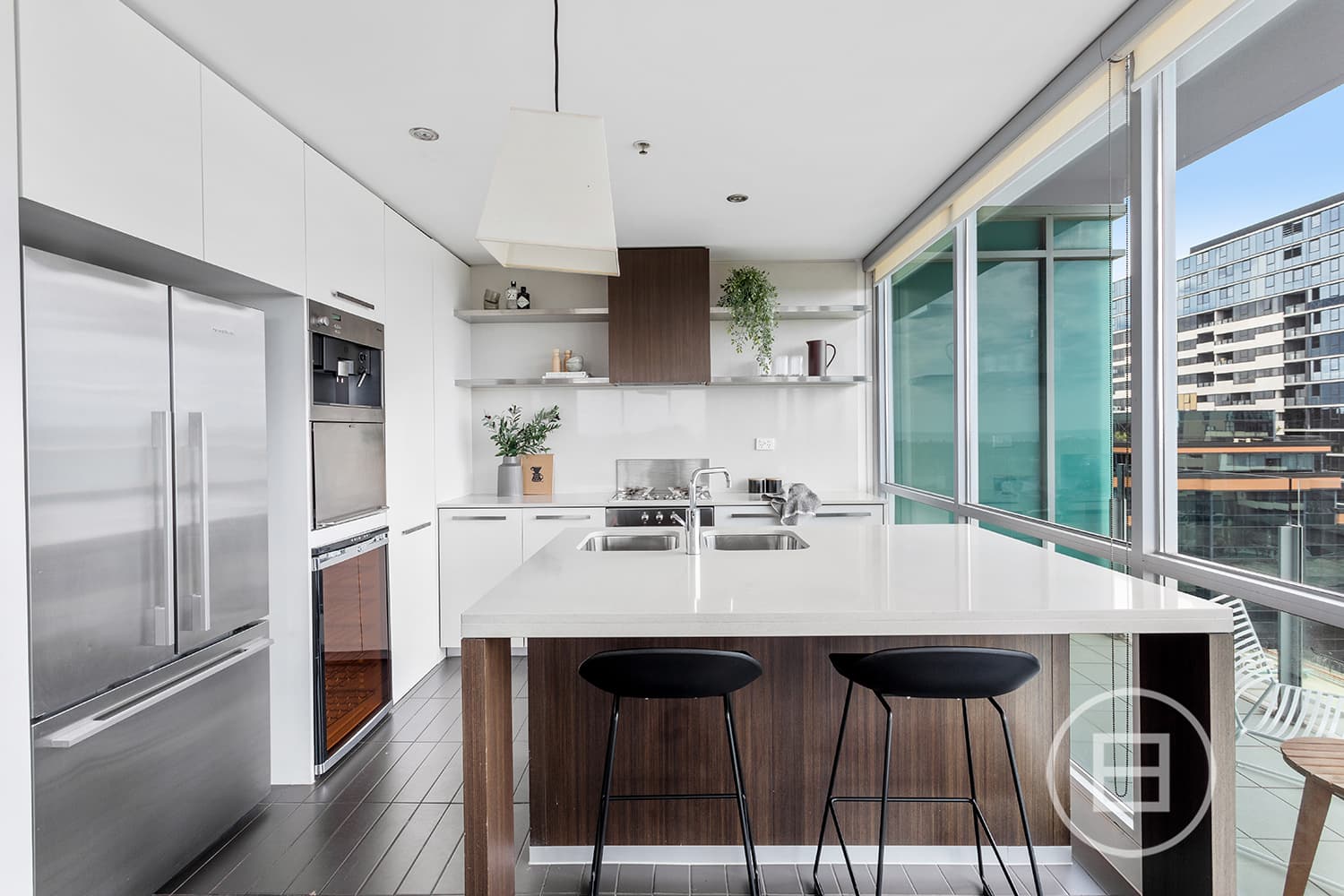 801/1 Roy Street, MELBOURNE, VIC, Melbourne - Thumbnail 5