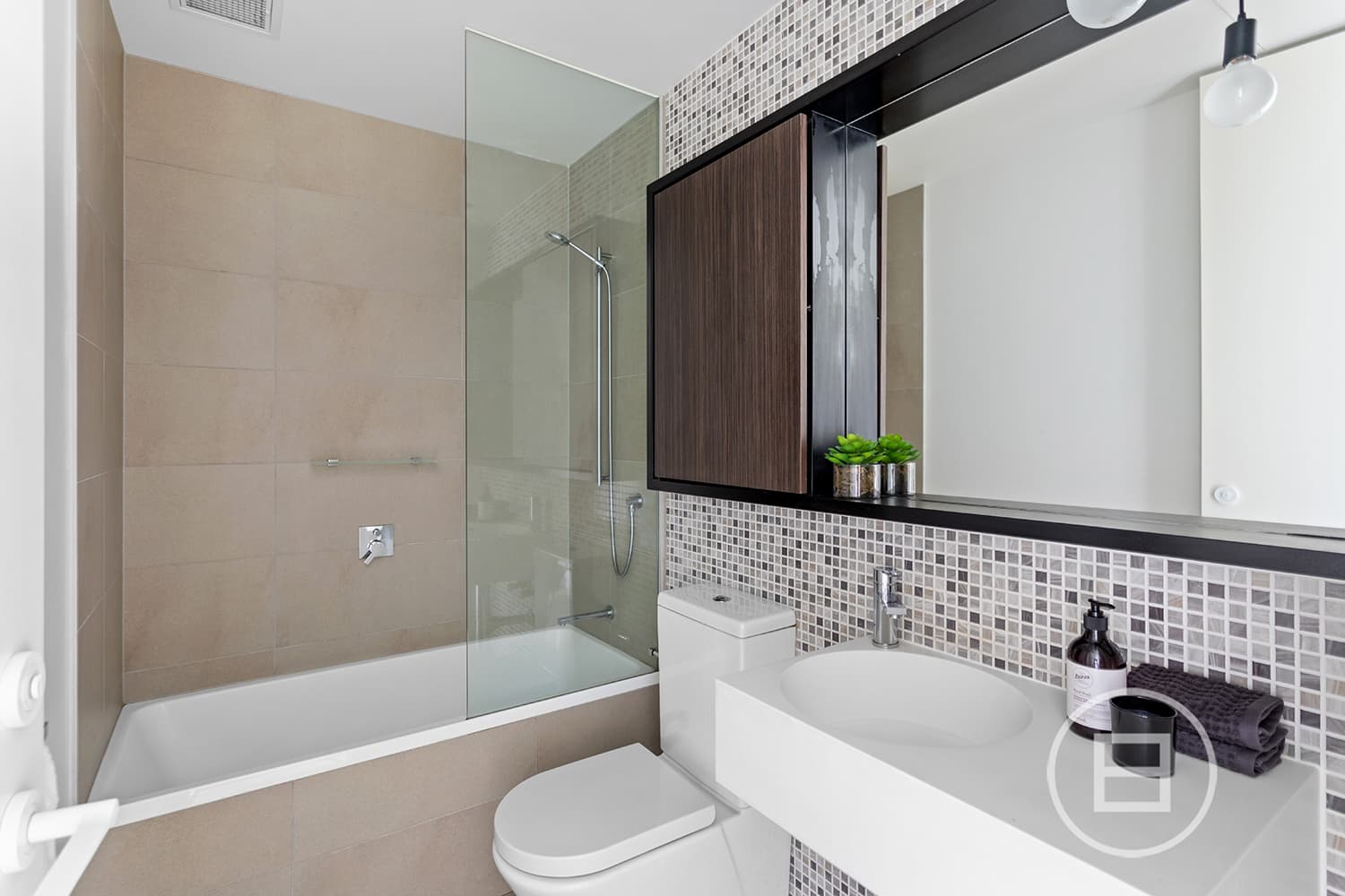 201/74 Queens Road, MELBOURNE, VIC, Melbourne - Thumbnail 7