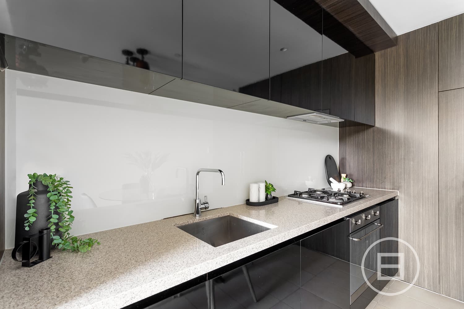 201/74 Queens Road, MELBOURNE, VIC, Melbourne - Thumbnail 4