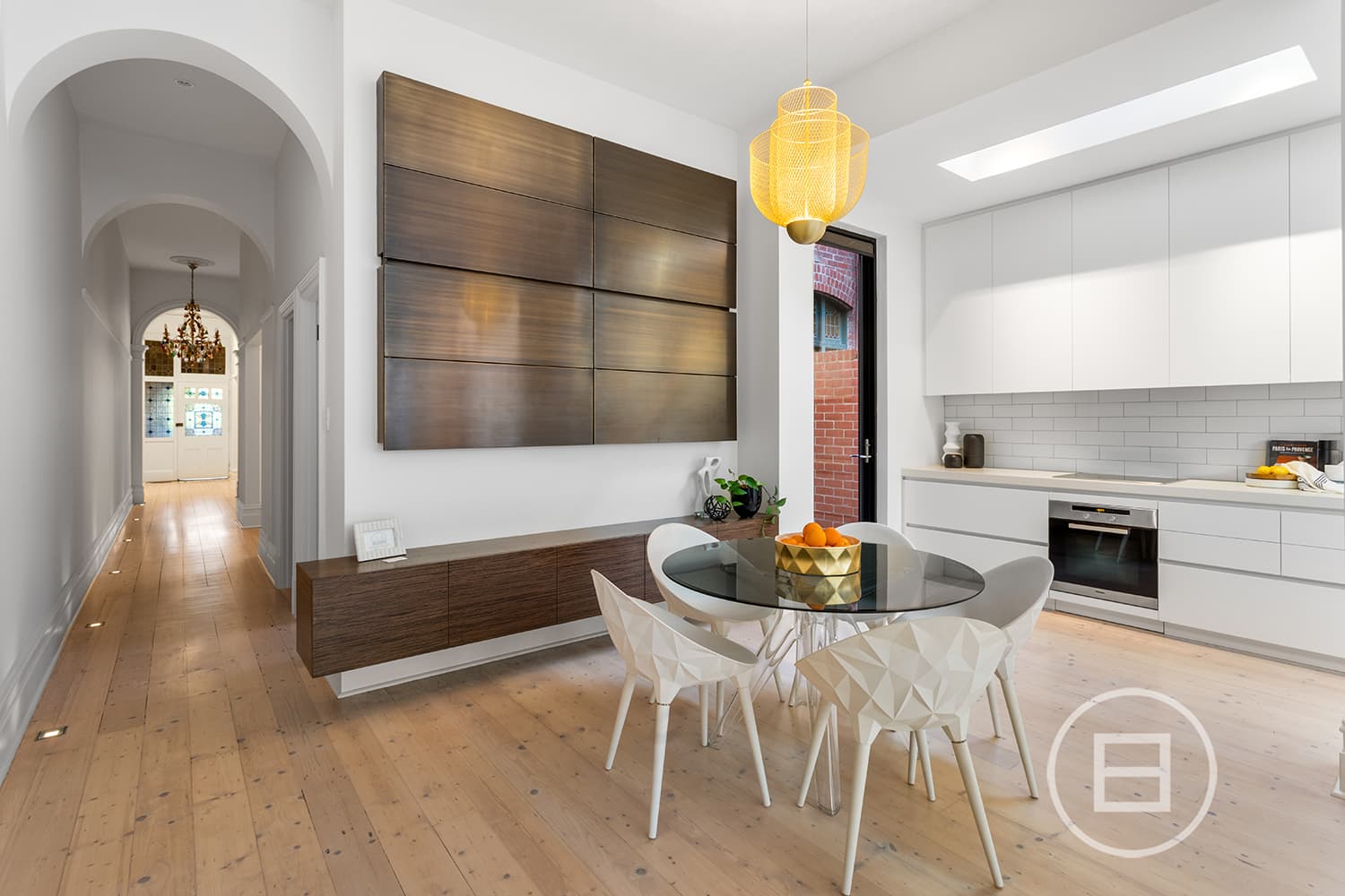 29 Mary Street, ST KILDA WEST, VIC, St Kilda West - Thumbnail 5