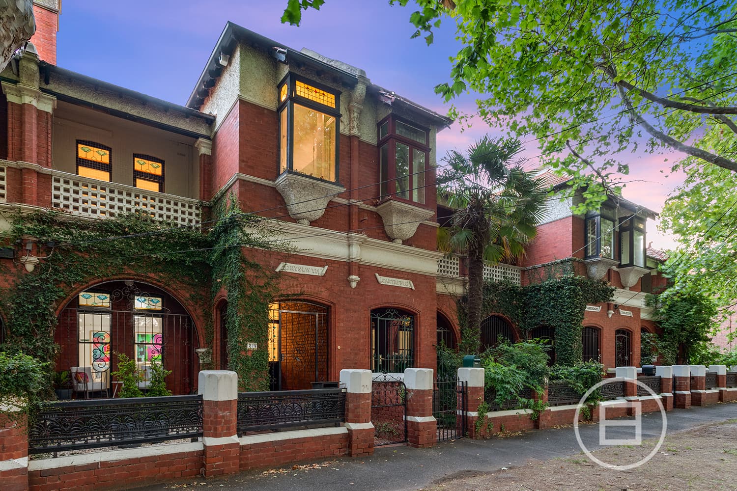 29 Mary Street, ST KILDA WEST, VIC, St Kilda West - Thumbnail 2