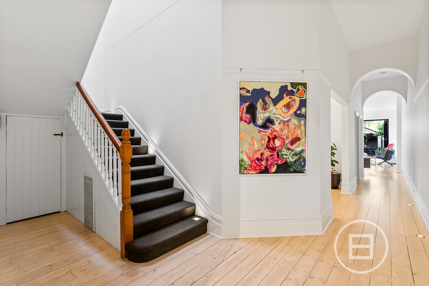 29 Mary Street, ST KILDA WEST, VIC, St Kilda West - Thumbnail 3