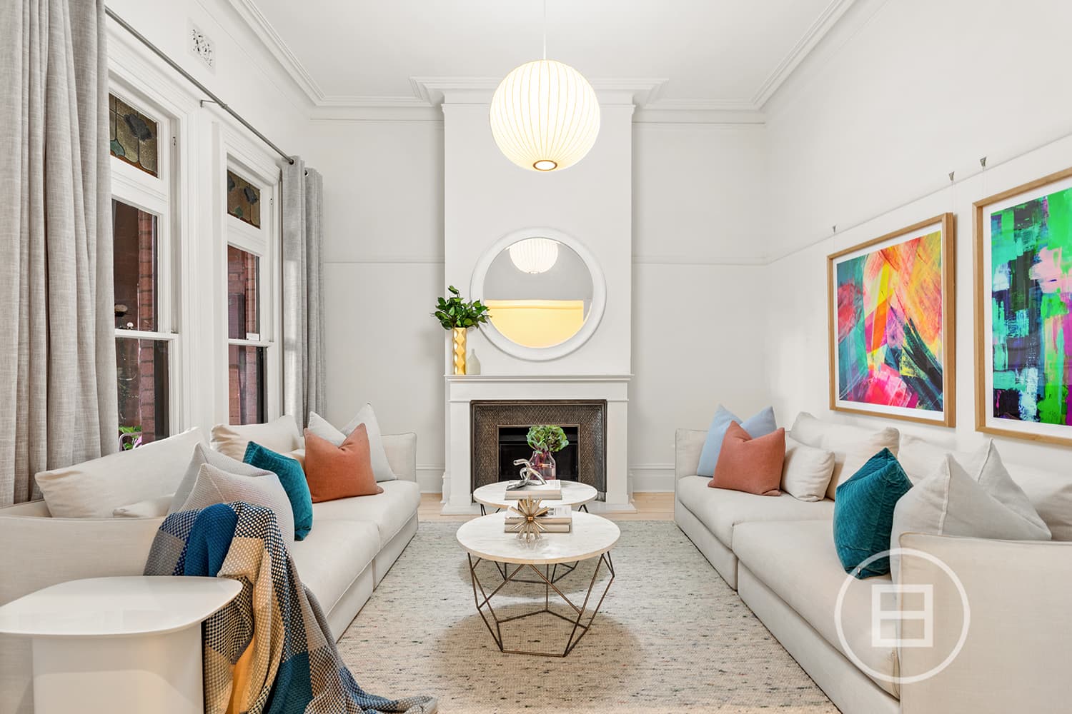 29 Mary Street, ST KILDA WEST, VIC, St Kilda West - Thumbnail 4
