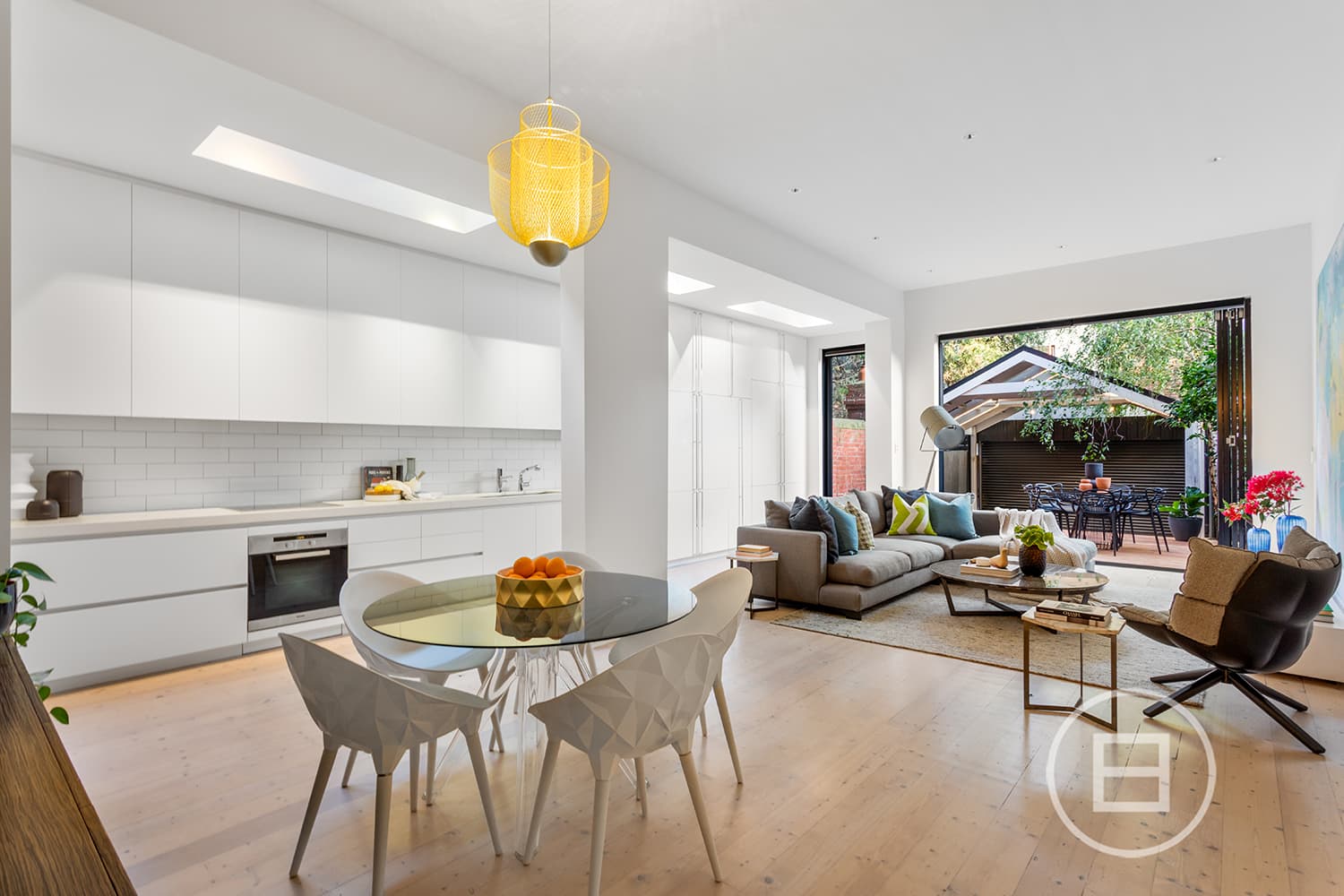 29 Mary Street, ST KILDA WEST, VIC, St Kilda West - Thumbnail 8