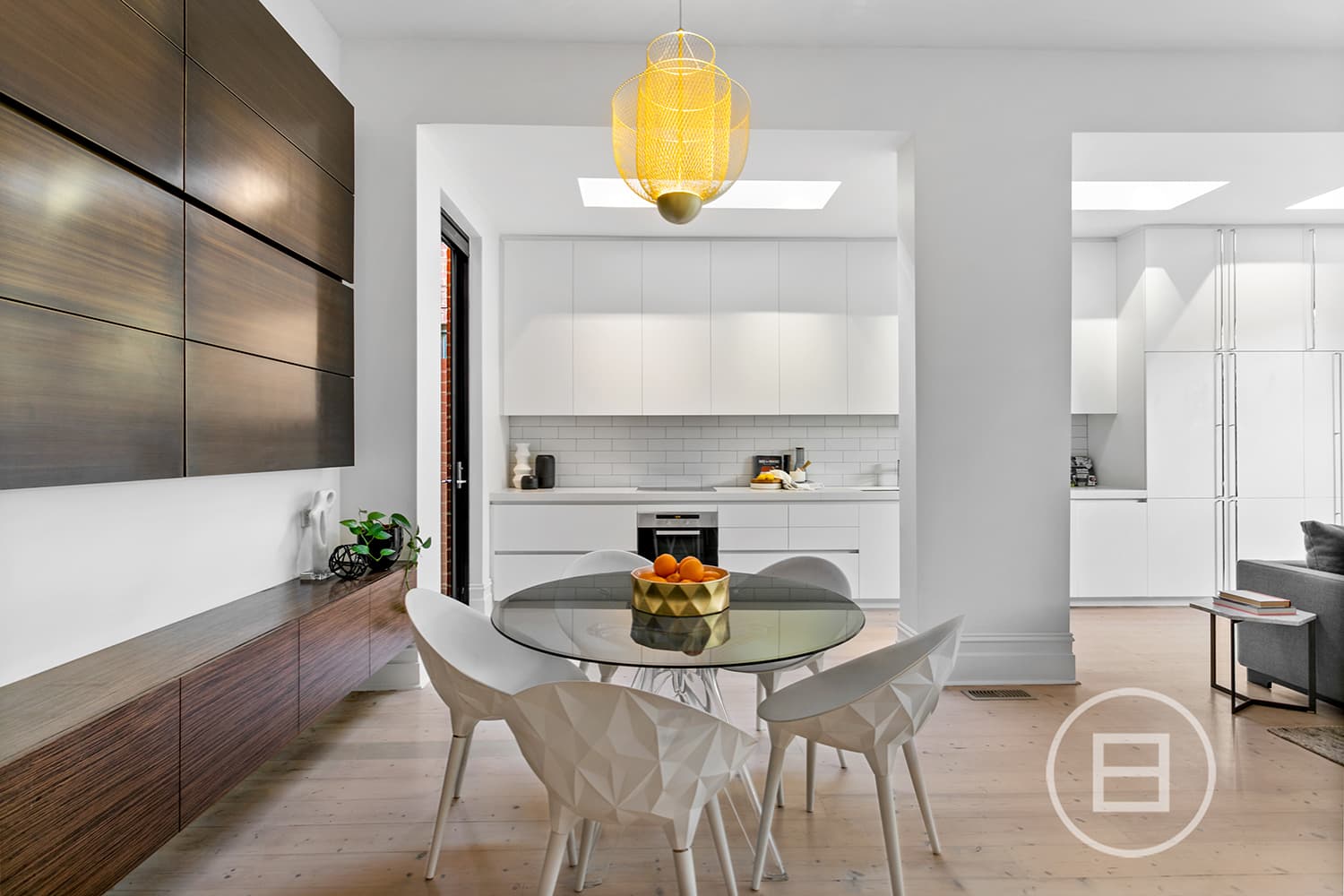 29 Mary Street, ST KILDA WEST, VIC, St Kilda West - Thumbnail 6