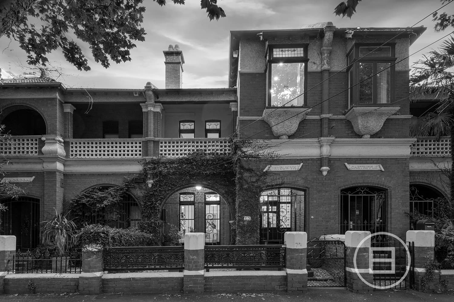 29 Mary Street, ST KILDA WEST, VIC, St Kilda West - Image 1