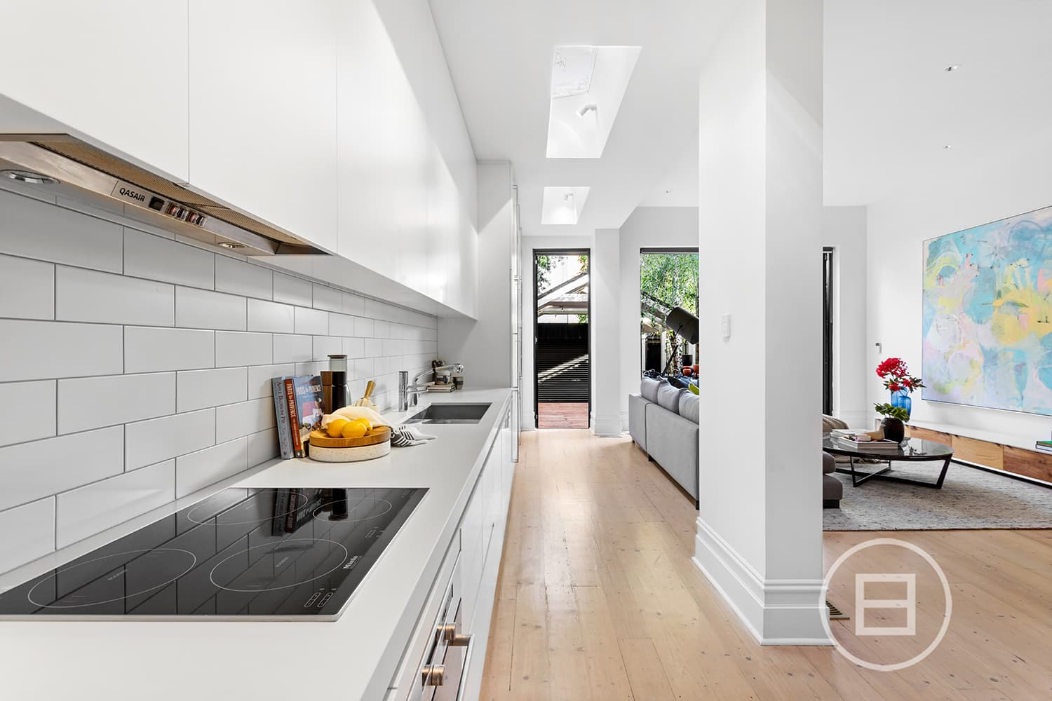 29 Mary Street, ST KILDA WEST, VIC, St Kilda West - Thumbnail 7