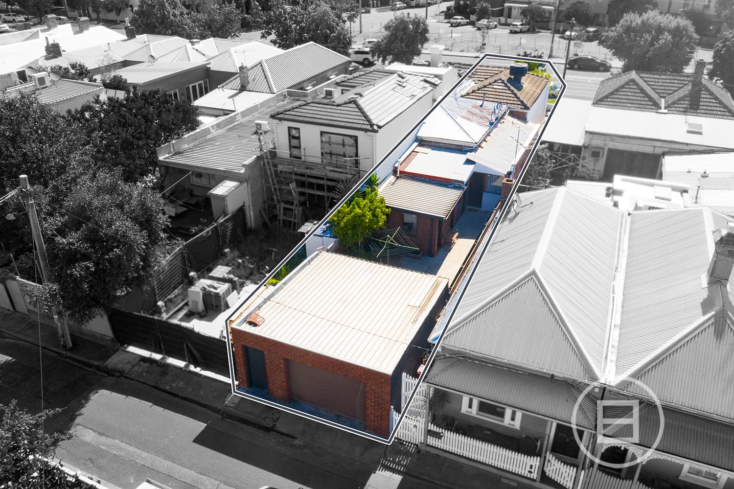152 Pickles Street, SOUTH MELBOURNE, VIC, South Melbourne - Thumbnail 2