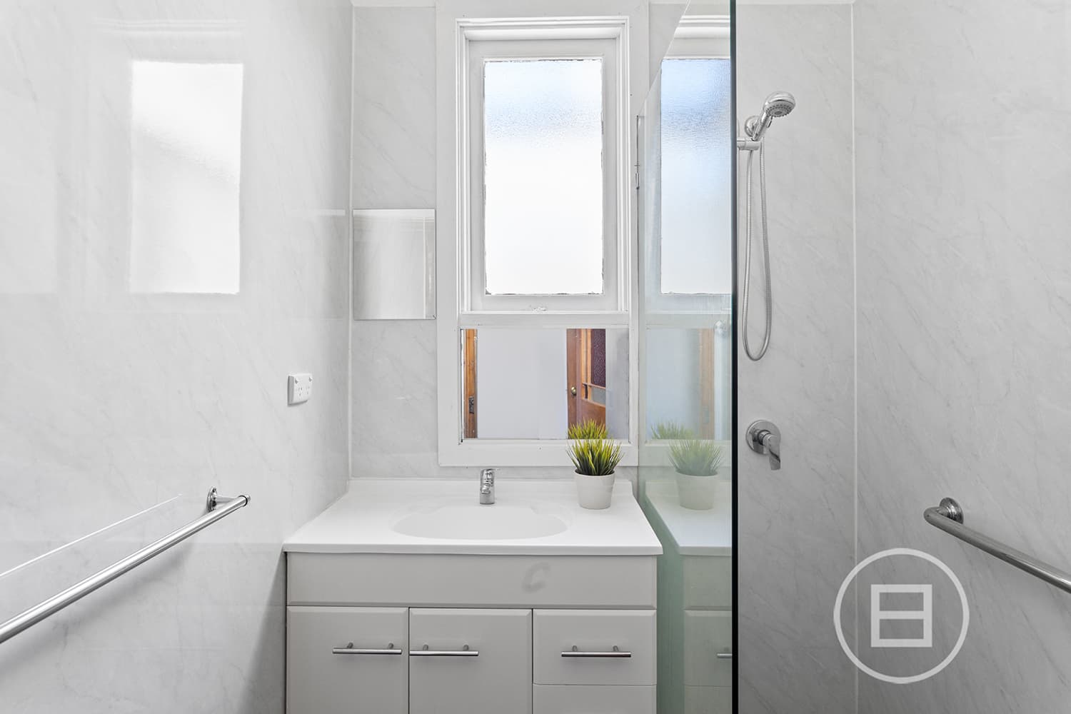 152 Pickles Street, SOUTH MELBOURNE, VIC, South Melbourne - Thumbnail 5