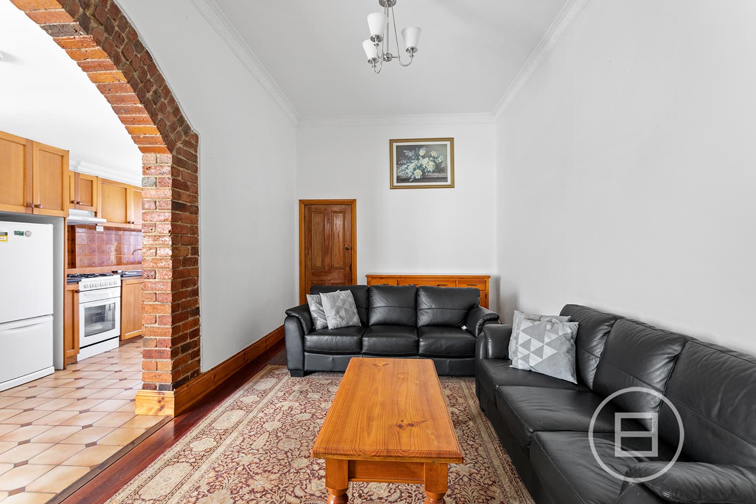 152 Pickles Street, SOUTH MELBOURNE, VIC, South Melbourne - Thumbnail 7