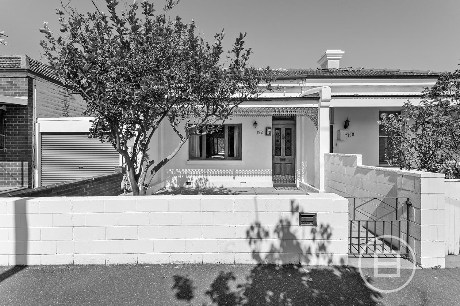 152 Pickles Street, SOUTH MELBOURNE, VIC, South Melbourne - Image 1