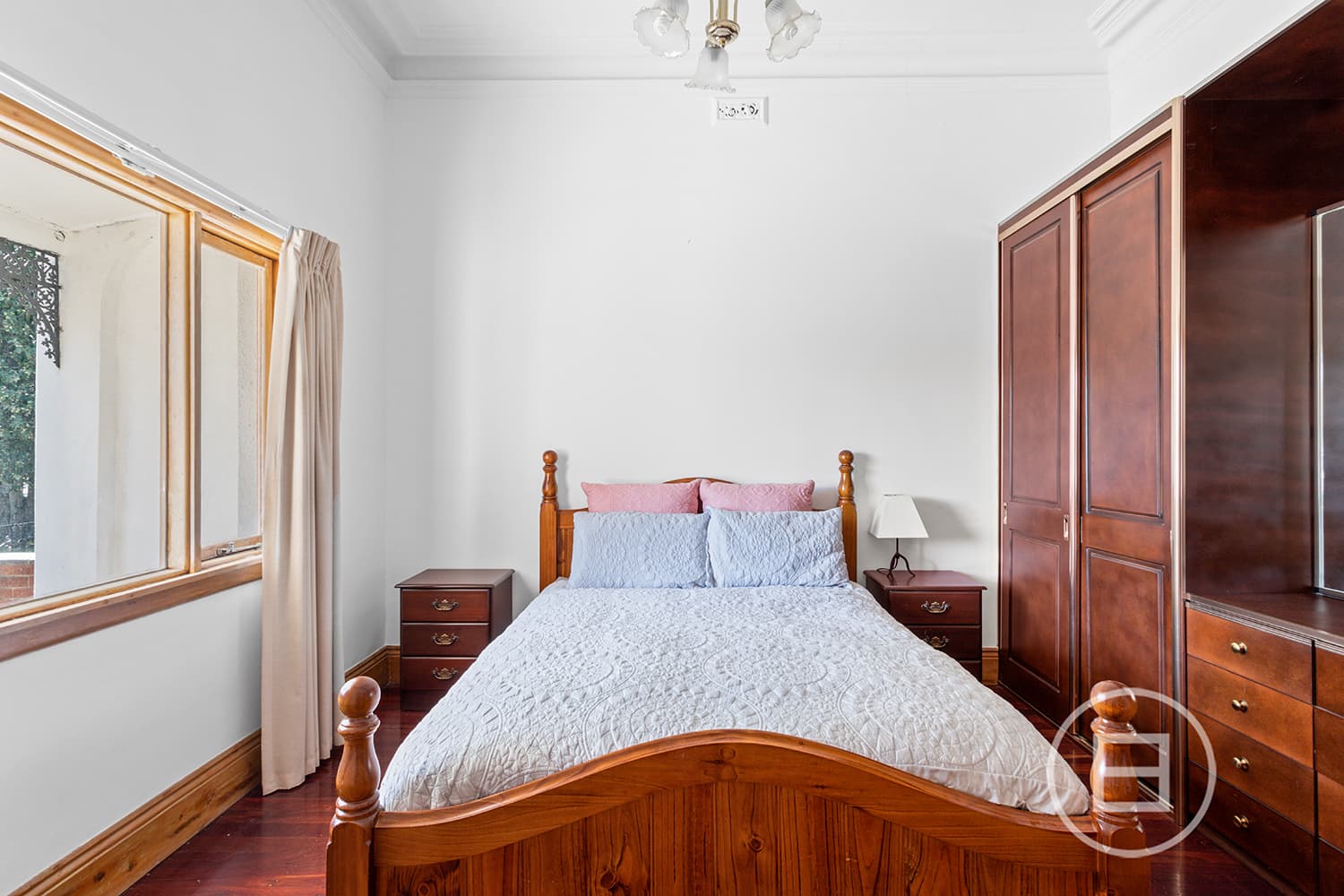 152 Pickles Street, SOUTH MELBOURNE, VIC, South Melbourne - Thumbnail 4