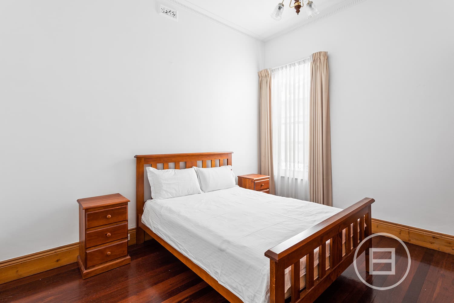 152 Pickles Street, SOUTH MELBOURNE, VIC, South Melbourne - Thumbnail 6