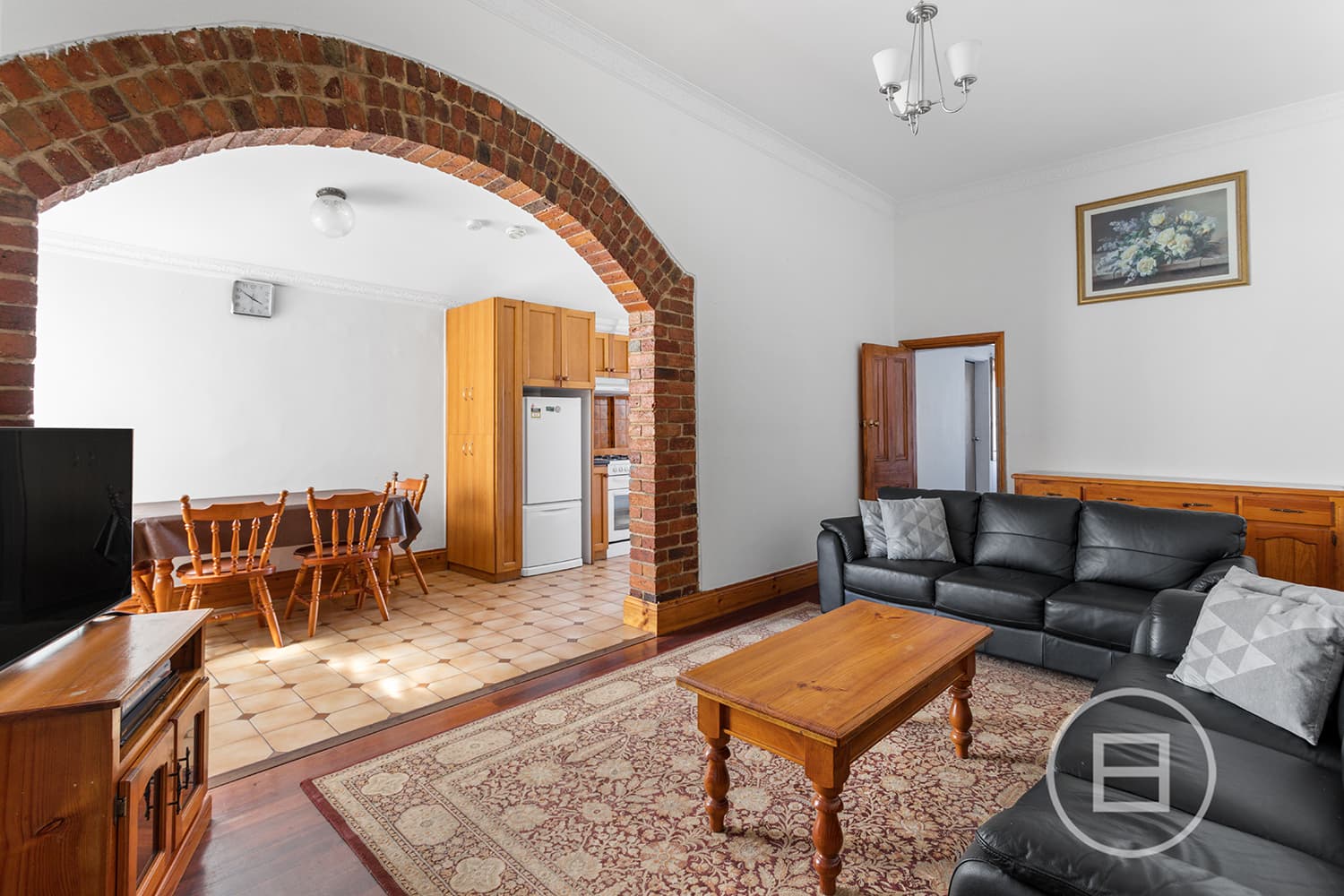 152 Pickles Street, SOUTH MELBOURNE, VIC, South Melbourne - Thumbnail 8