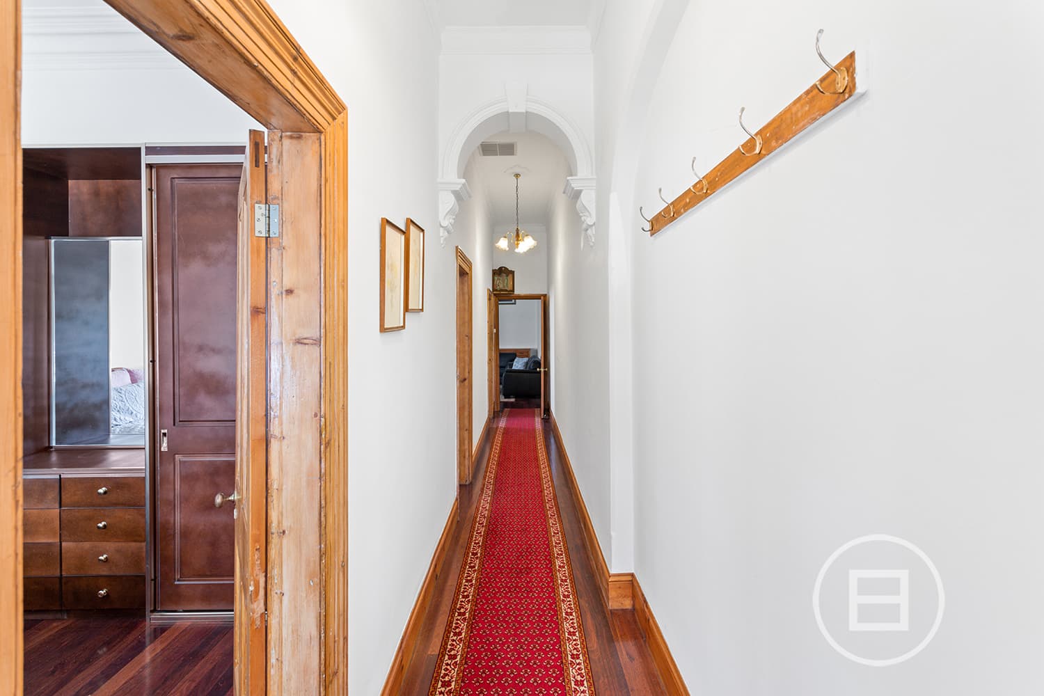 152 Pickles Street, SOUTH MELBOURNE, VIC, South Melbourne - Thumbnail 3