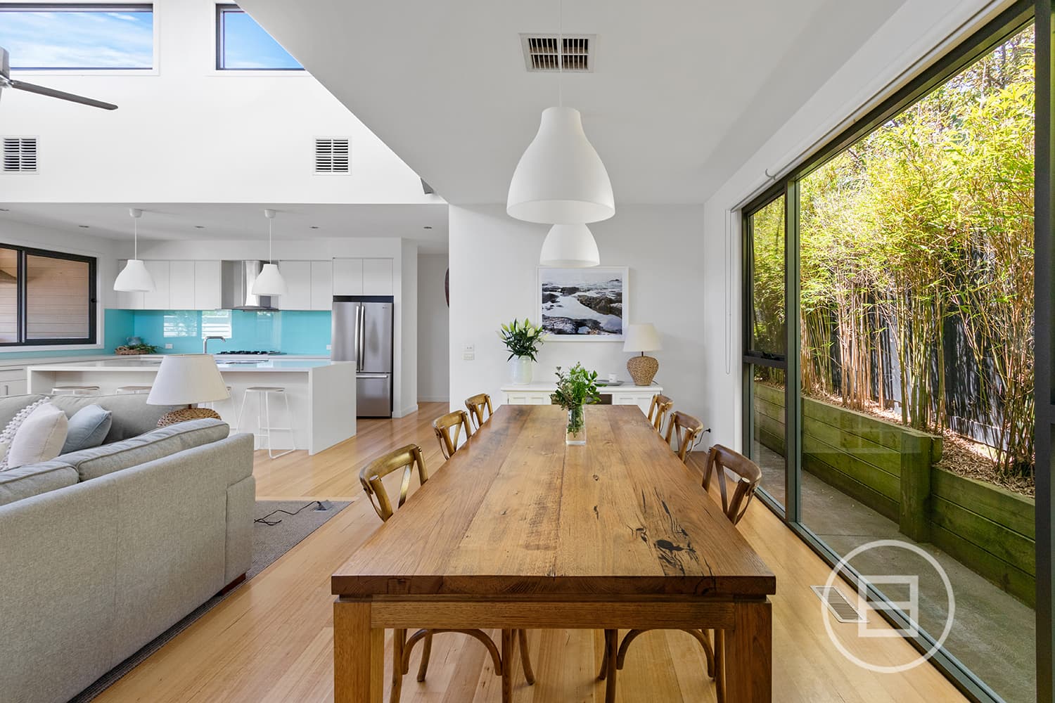 7A William Street, MCCRAE, VIC, McCrae - Thumbnail 8