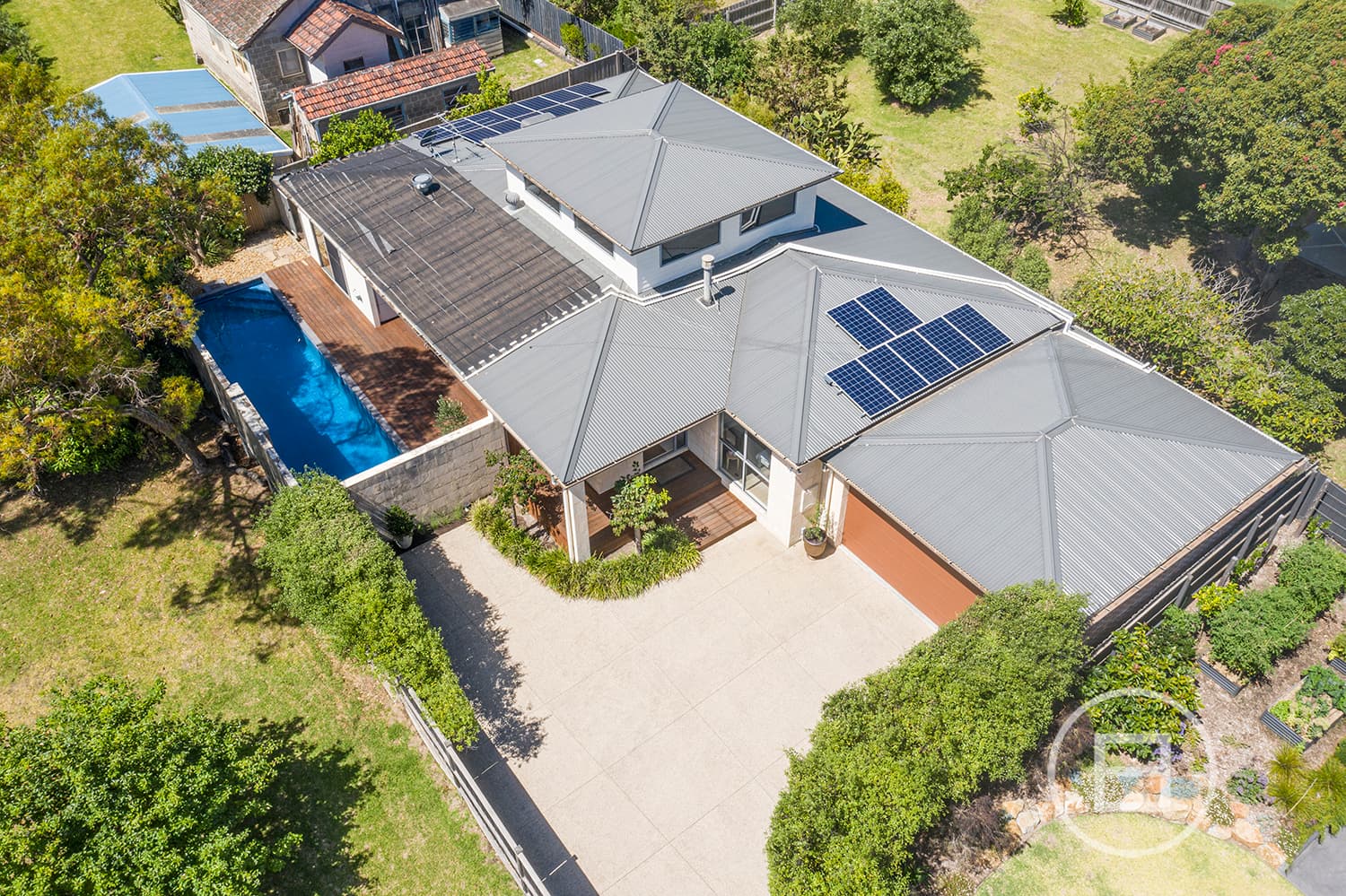 7A William Street, MCCRAE, VIC, McCrae - Thumbnail 2