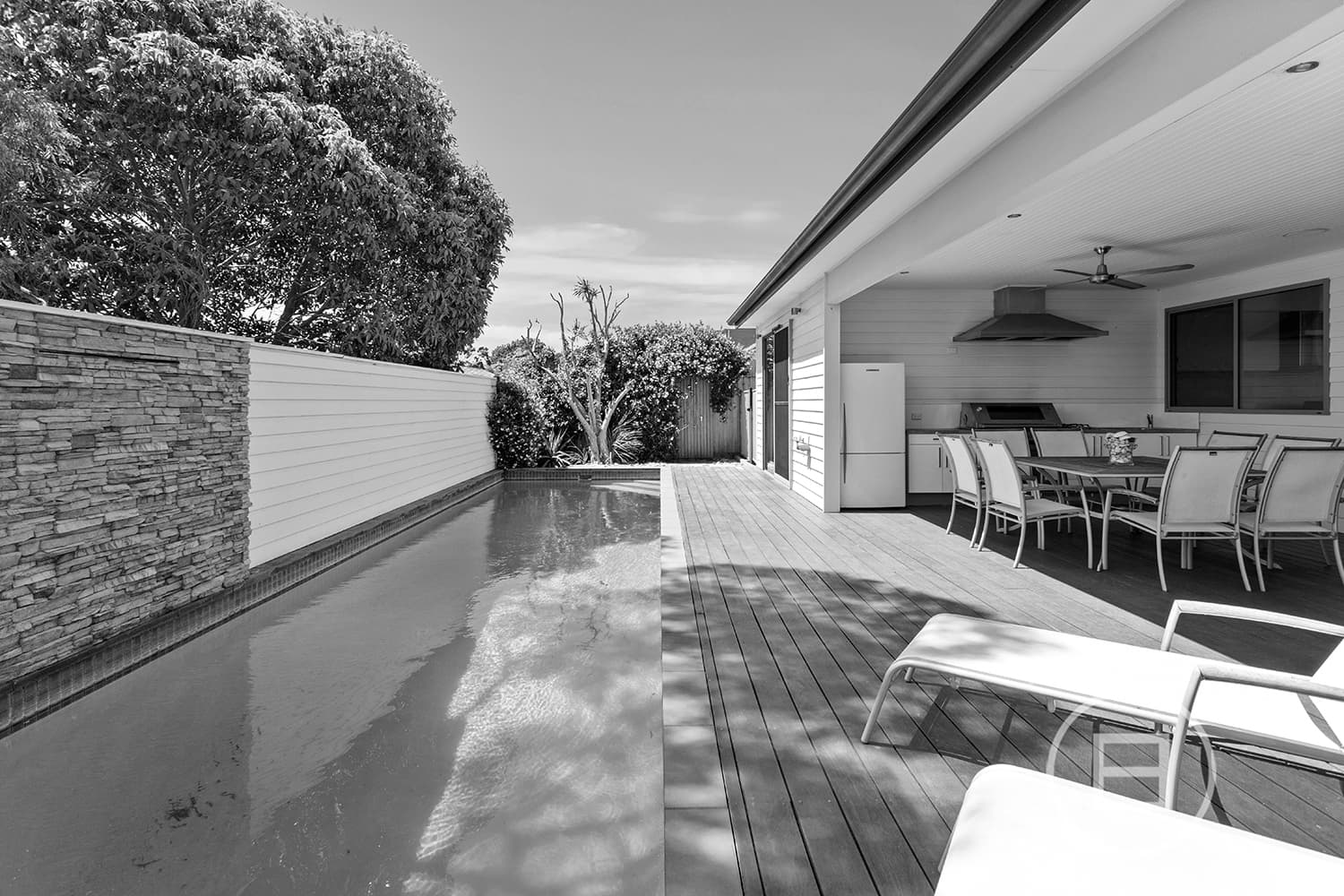 7A William Street, MCCRAE, VIC, McCrae - Image 1