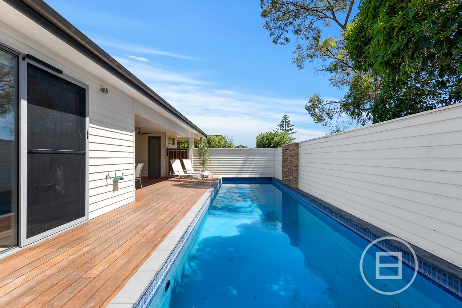 7A William Street, MCCRAE, VIC, McCrae - Thumbnail 4