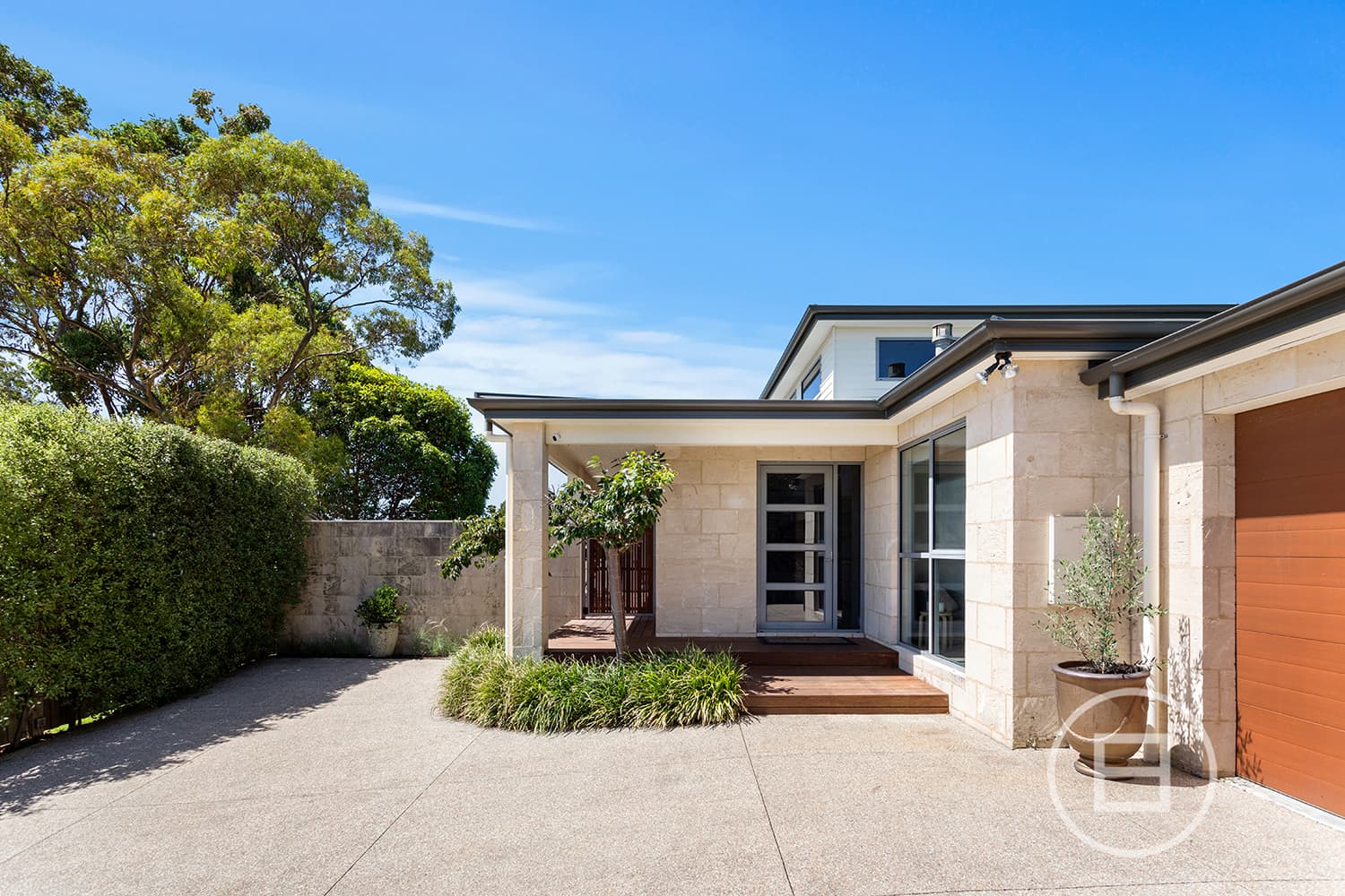 7A William Street, MCCRAE, VIC, McCrae - Thumbnail 5