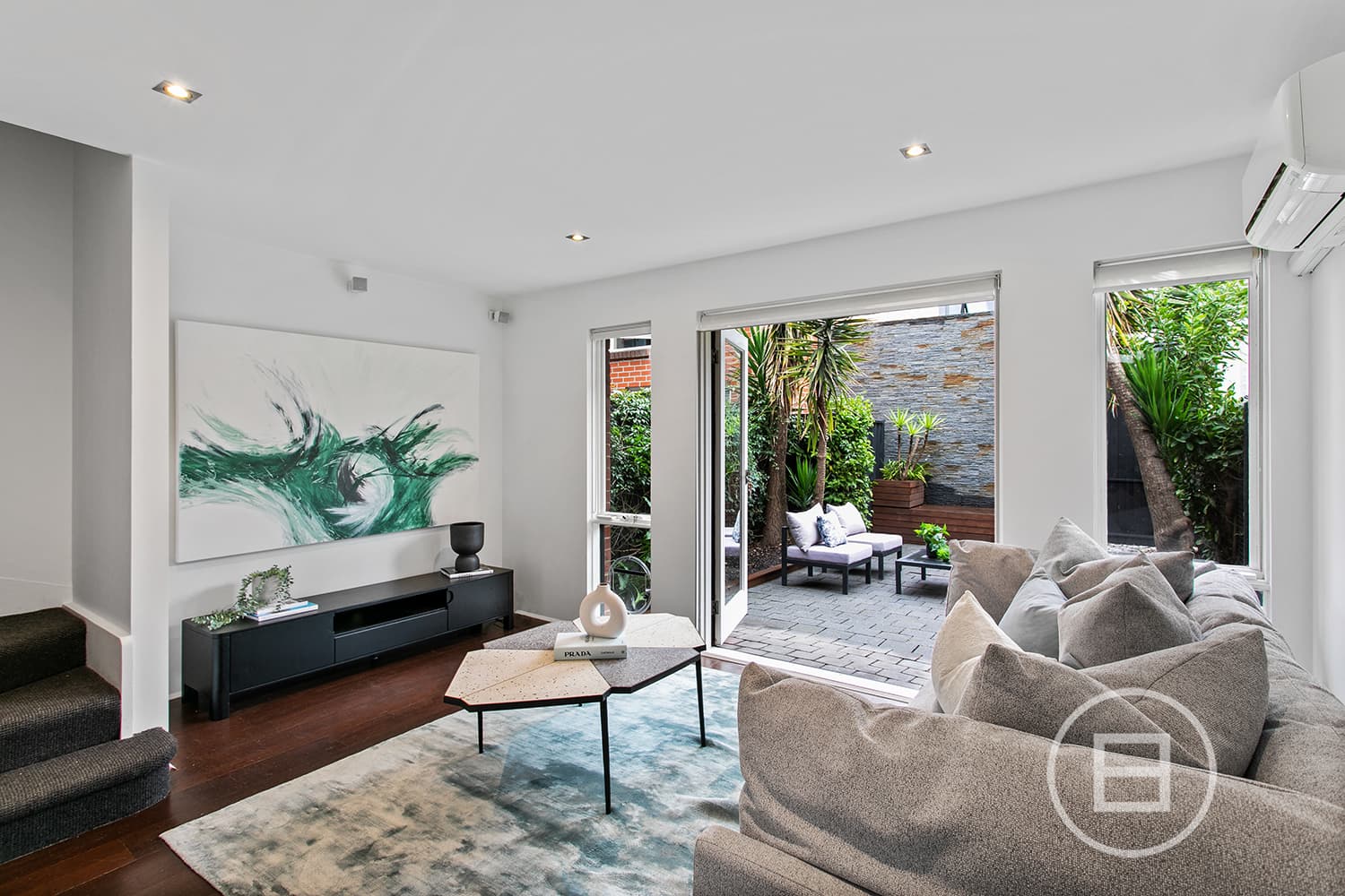 91 Bank Street, SOUTH MELBOURNE, VIC, South Melbourne - Thumbnail 3