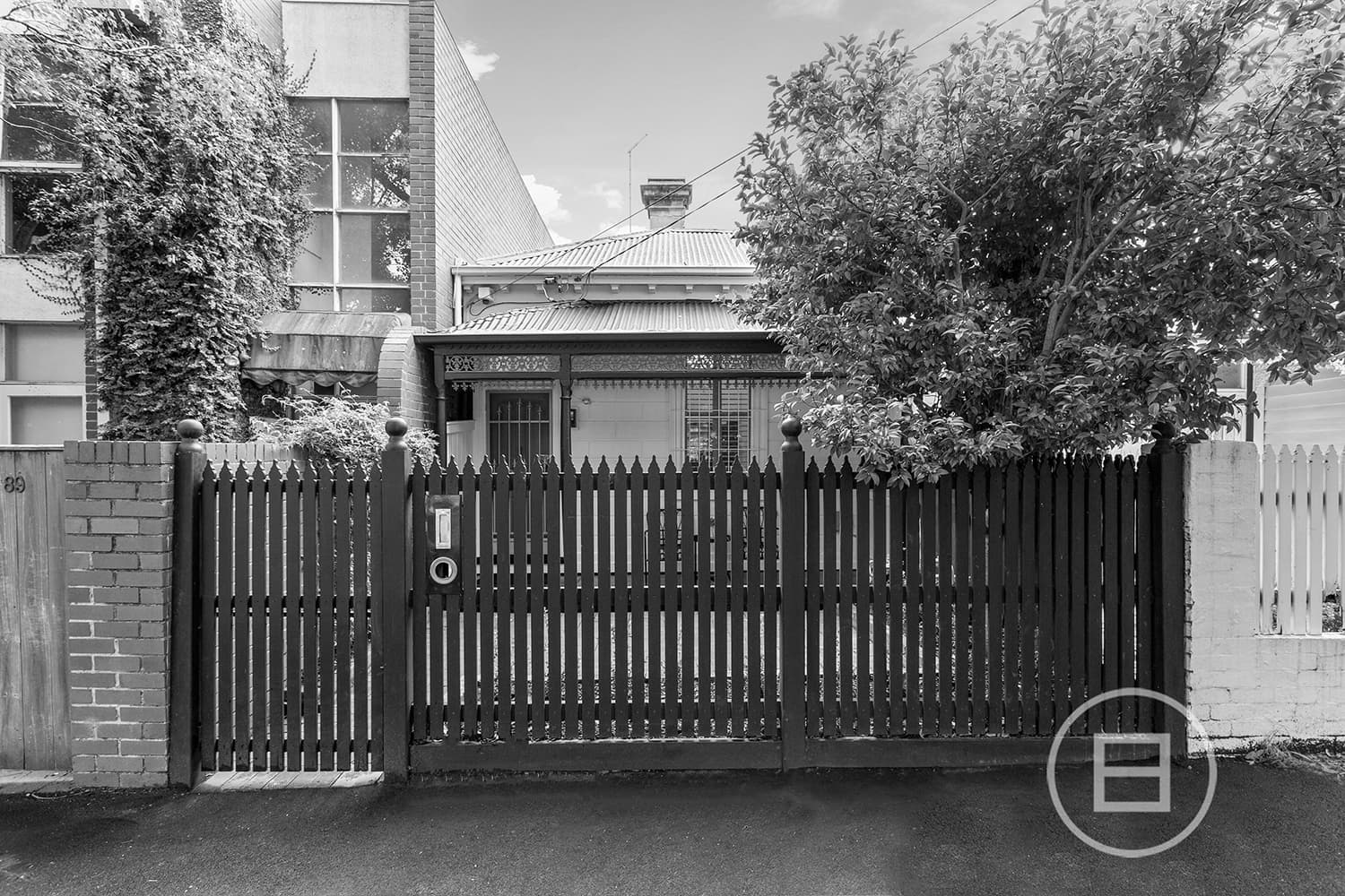 91 Bank Street, SOUTH MELBOURNE, VIC, South Melbourne - Image 1